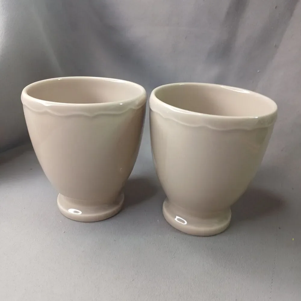 Williams Sonoma made exclusively
